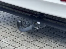 Fahrzeugbild Eura Mobil Integra 760 QB Alde/el.Markise/2xTV/Solar/AHK #5