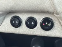 Fahrzeugbild Eura Mobil Integra 760 QB Alde/el.Markise/2xTV/Solar/AHK #10