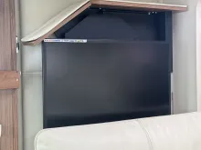 Fahrzeugbild Eura Mobil Integra 760 QB Alde/el.Markise/2xTV/Solar/AHK #22