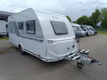 Fahrzeugbild Knaus Sport ePOWER SELECTION 420 QD Induktionskochfeld #1
