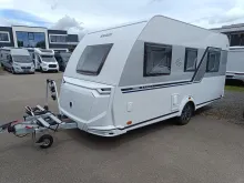Fahrzeugbild Knaus Sport ePOWER SELECTION 420 QD Induktionskochfeld #3