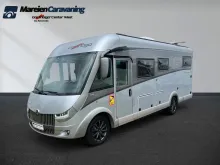 Fahrzeugbild Carthago chic c-line I 4.9 LE (532) #3