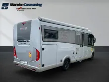 Fahrzeugbild Carthago chic c-line I 4.9 LE (532) #4