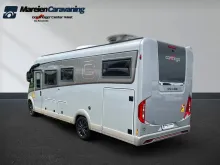 Fahrzeugbild Carthago chic c-line I 4.9 LE (532) #5