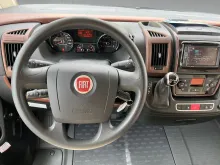 Fahrzeugbild Carthago chic c-line I 4.9 LE (532) #8