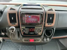 Fahrzeugbild Carthago chic c-line I 4.9 LE (532) #9