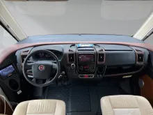 Fahrzeugbild Carthago chic c-line I 4.9 LE (532) #10