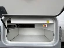 Fahrzeugbild Carthago chic c-line I 4.9 LE (532) #42