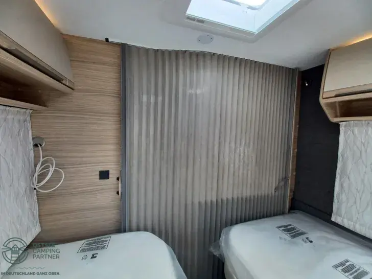 Fahrzeugbild Fendt Bianco Activ 550 KMG 2026 #16