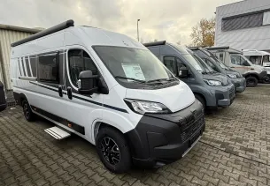 Bild CV 640
