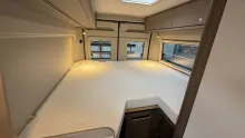 Fahrzeugbild Carado CV 640 Beck-45 Clever Deals #13