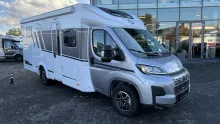 Fahrzeugbild Carado T 448 Beck-45 Deals #1