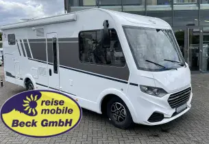 Bild I 447
