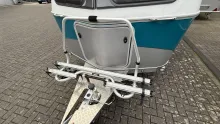 Fahrzeugbild Hymer Eriba Touring 642 Beck Aktion Saisonstart 26 #6
