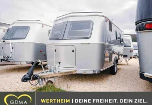 Bild Touring 560