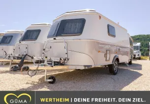 Bild Touring 530