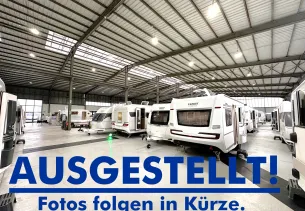 Bild De Luxe<br/>460 LU