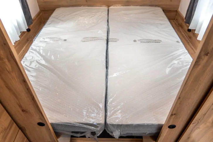 Fahrzeugbild Le Voyageur Heritage 8.7 GJF *2026*LUX PAKET*SAT*TV*LITHIUM* #14