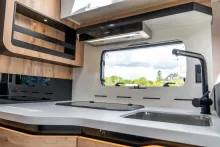Fahrzeugbild Le Voyageur Heritage 8.7 GJF *2026*LUX PAKET*SAT*TV*LITHIUM* #18