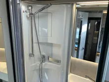 Fahrzeugbild Hymer Exsis-t Pure 580 #20