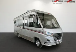 Bild chic s-plus<br/>I 50 LE