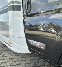 Fahrzeugbild Knaus L!VE TI 700 MEG Platinum Selection Live Ti ; 25 Years Selection #6