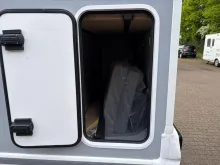 Fahrzeugbild Chausson 720 Titanium Line Ford MJ2026 #13