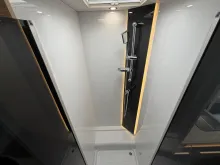 Fahrzeugbild Chausson 720 Titanium Line Ford MJ2026 #45