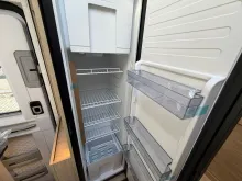 Fahrzeugbild Chausson 650 Titanium Line Ford MJ2026 #34