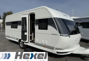Bild Prestige<br/>560 WFU