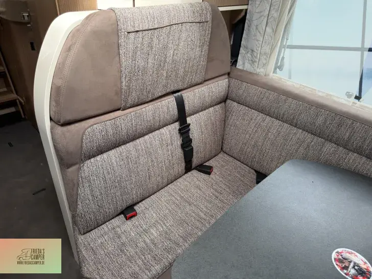 Fahrzeugbild Malibu I 430 KB LE lightweight Fiat #12