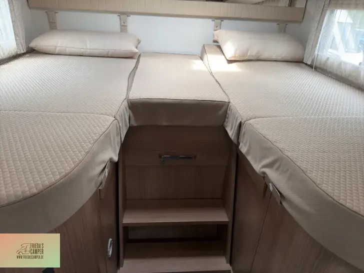 Fahrzeugbild Malibu I 430 KB LE lightweight Fiat #18