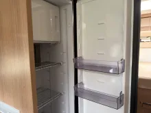 Fahrzeugbild Malibu I 430 KB LE lightweight Fiat #19