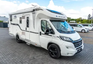 Bild Ecovip 409