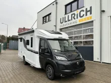 Fahrzeugbild Knaus L!VE WAVE PLATINUM SELECTION 650 MEG #1