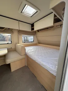 Fahrzeugbild LMC Style 70 493 K #8