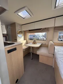 Fahrzeugbild LMC Style 70 493 K #9
