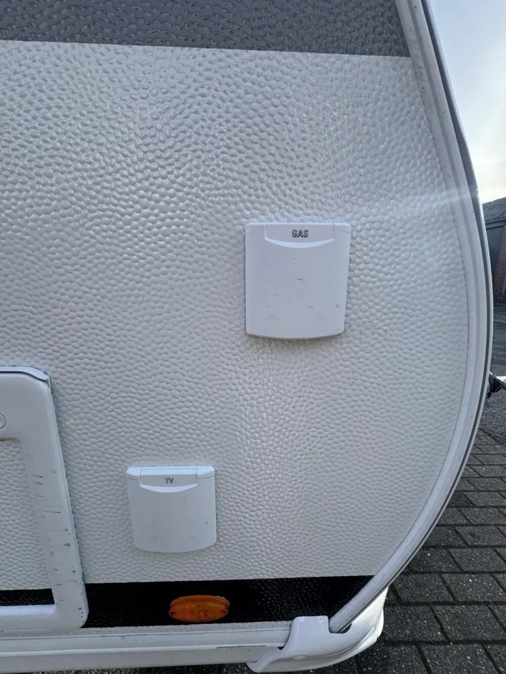 Fahrzeugbild LMC Style 70 493 K #17