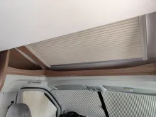 Fahrzeugbild Carado T 338 Edition15 sehr gepflegt #6