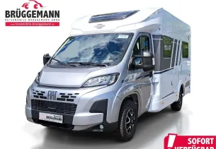 Bild T 135