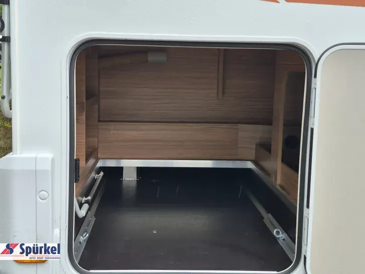 Fahrzeugbild Weinsberg CaraCompact 600 MF EDITION [PEPPER] *TraumMobil*Autark-e*Automatik #30