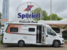 Fahrzeugbild Weinsberg CaraCompact 600 MF EDITION [PEPPER] *TraumMobil*Autark-e*Automatik #4