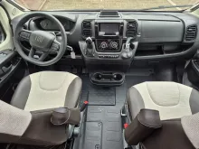 Fahrzeugbild Weinsberg CaraCompact 600 MF EDITION [PEPPER] *TraumMobil*Autark-e*Automatik #5