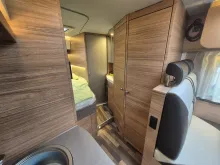Fahrzeugbild Weinsberg CaraCompact 600 MF EDITION [PEPPER] *TraumMobil*Autark-e*Automatik #38