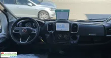 Fahrzeugbild Pilote V633M - Automatik- Tageszulassung- #6