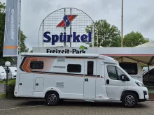 Fahrzeugbild Weinsberg CaraCompact 600 MEG EDITION [PEPPER] *TraumMobil*Automatik+Seitz 7* #4