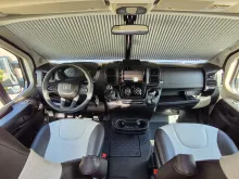 Fahrzeugbild Weinsberg CaraCompact 600 MEG EDITION [PEPPER] *TraumMobil*Gasflaschenauszug* #4