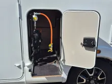Fahrzeugbild Weinsberg CaraCompact 600 MEG EDITION [PEPPER] *TraumMobil*Gasflaschenauszug* #16