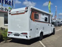 Fahrzeugbild Weinsberg CaraCompact 600 MEG EDITION [PEPPER] *TraumMobil*Gasflaschenauszug* #22