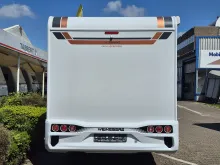 Fahrzeugbild Weinsberg CaraCompact 600 MEG EDITION [PEPPER] *TraumMobil*Gasflaschenauszug* #23